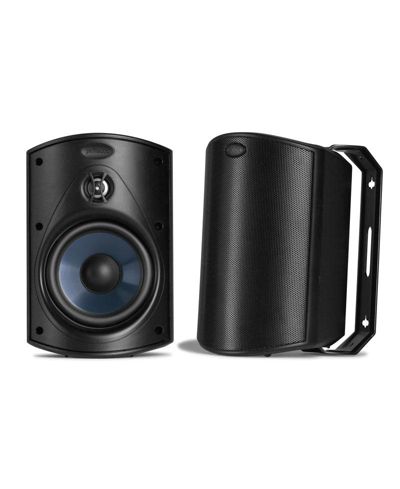 Всепогодные уличные динамики Polk Audio Atrium 4