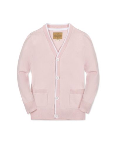 Pale pink