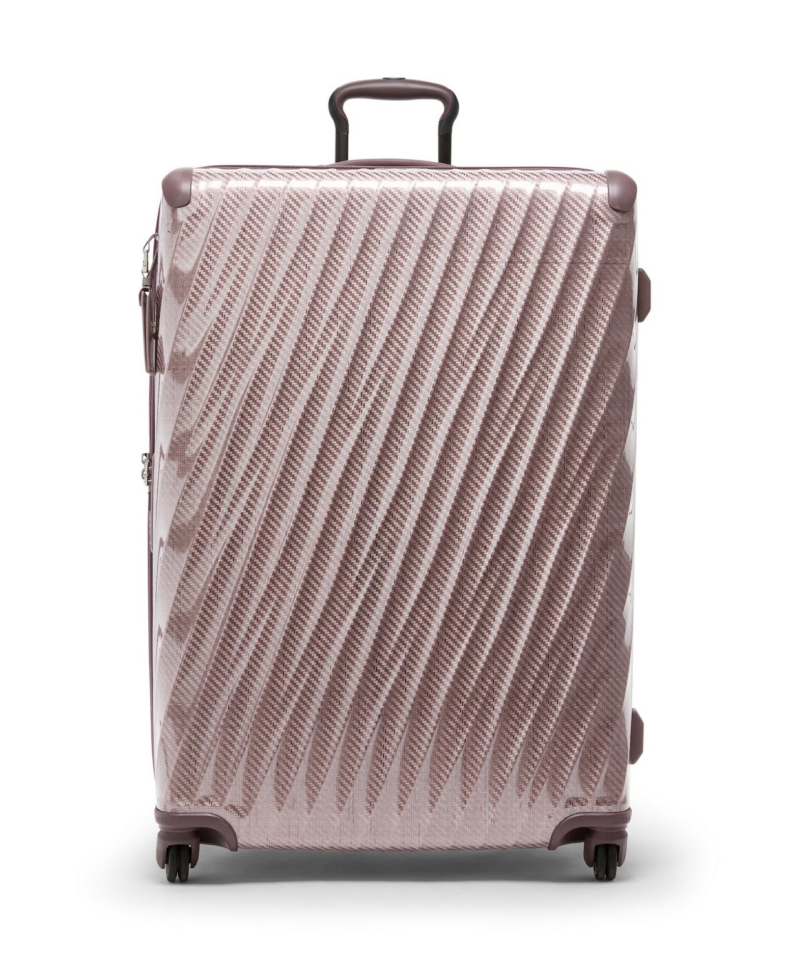 TUMI 19 Degree Lite Extended Trip Packing Case
