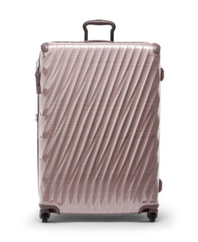 TUMI 19 Degree Lite Extended Trip Packing Case