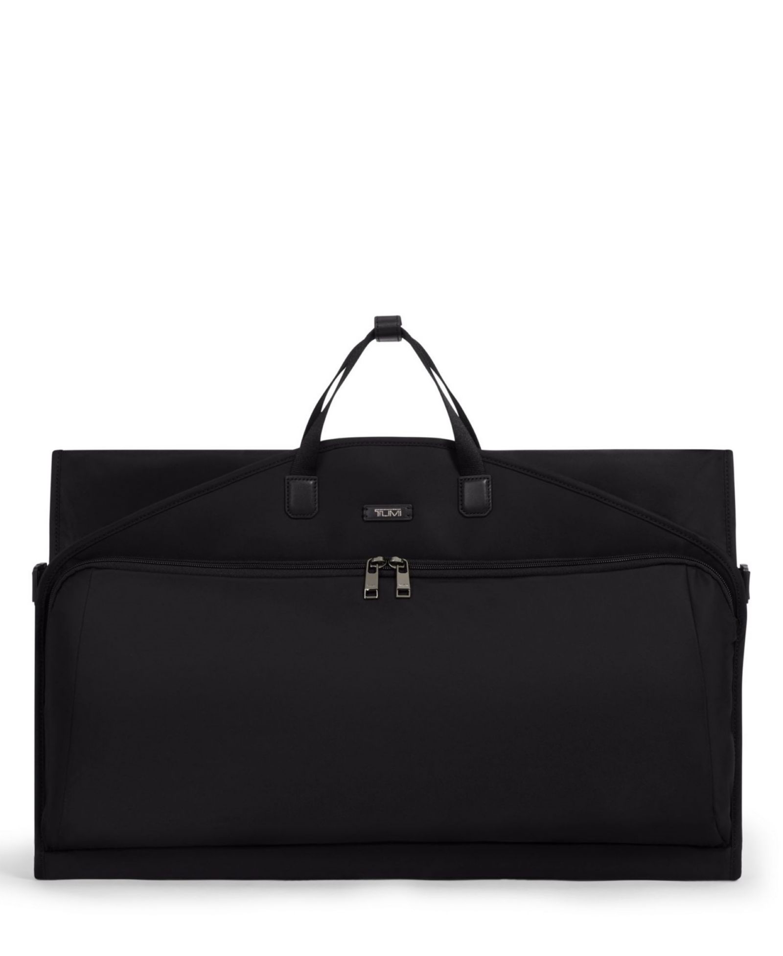 TUMI Travel Accessory Garment Bag