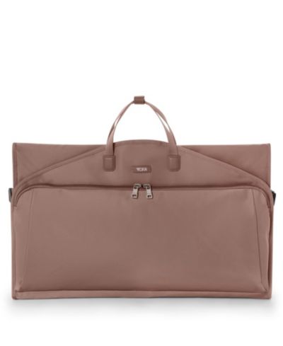 Light Mauve