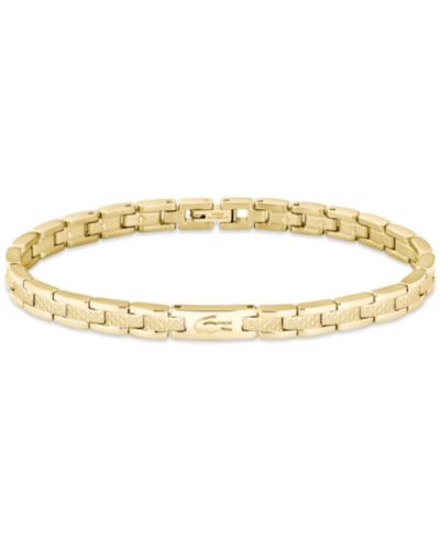 Браслет Lacoste Metropole H-Link