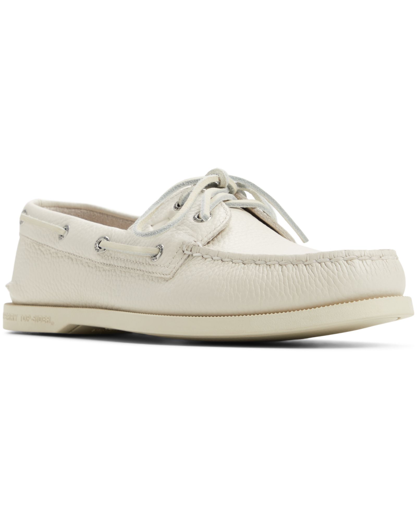 Sperry Men's Classic Authentic Original 2-Eye Boat Shoe