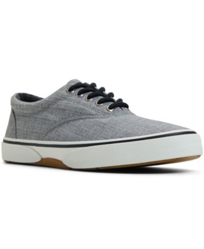Sperry Men's Halyard CVO Sneaker