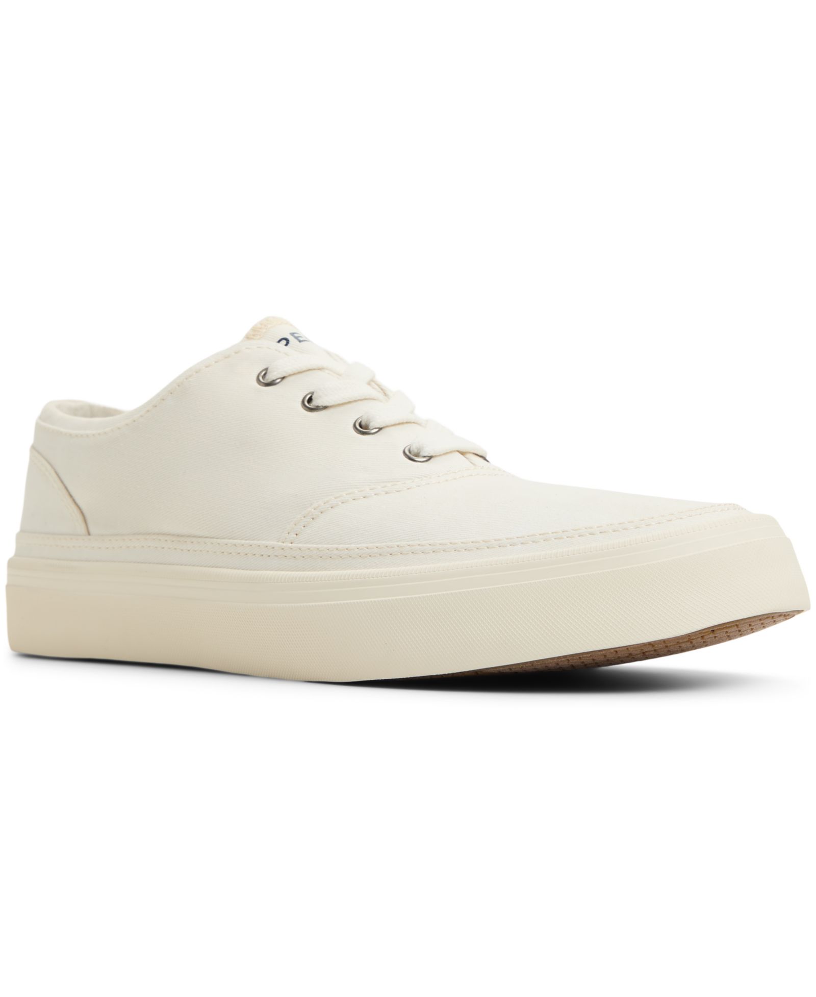 Sperry Мужские кроссовки Bowery CVO