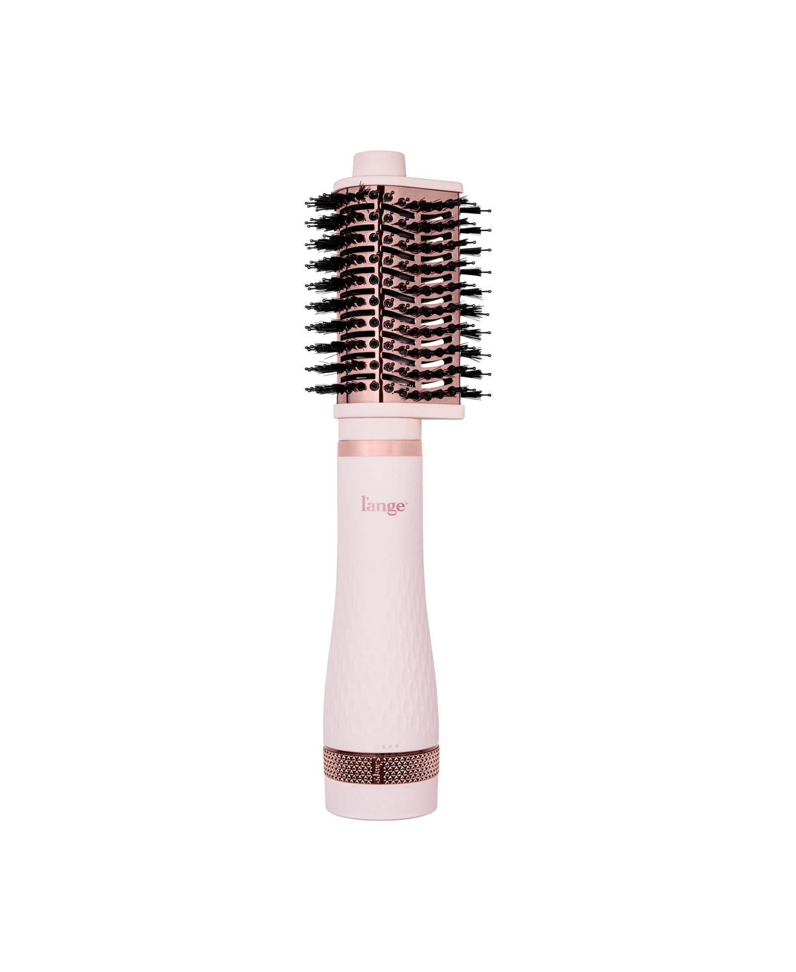 Серия L'ange Multi-Volume - Blush / Teardrop 65mm
