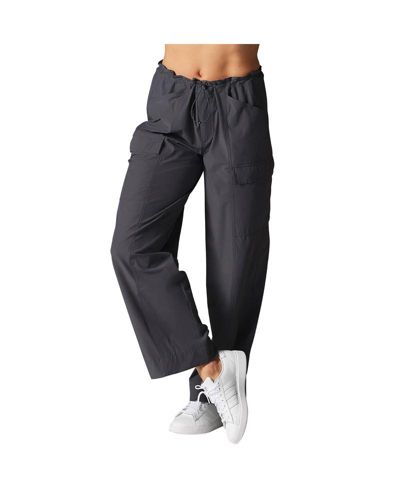 Tavi Women's Warm Up Pant
