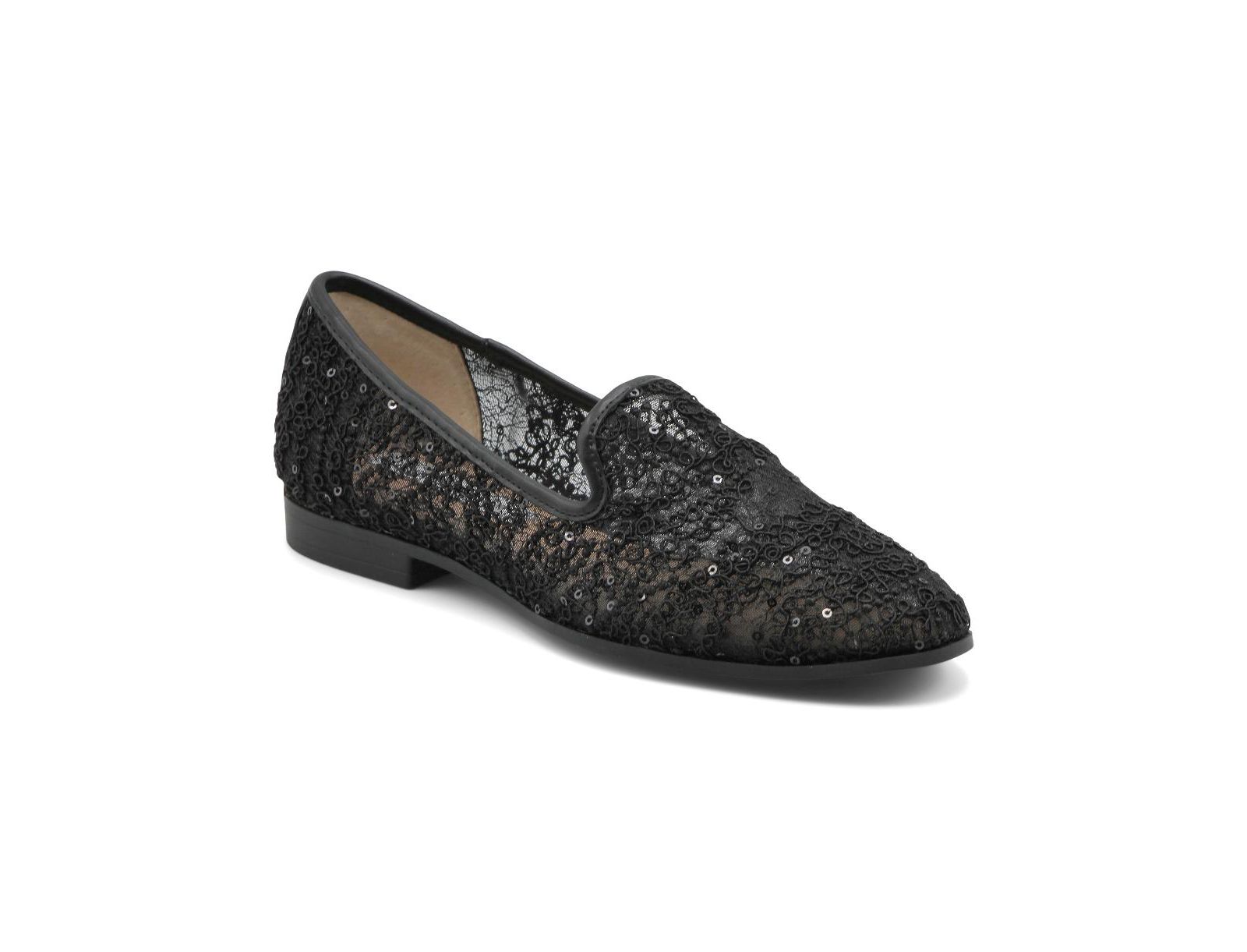 Charles David Womens Forrest-1 Dress Loafer