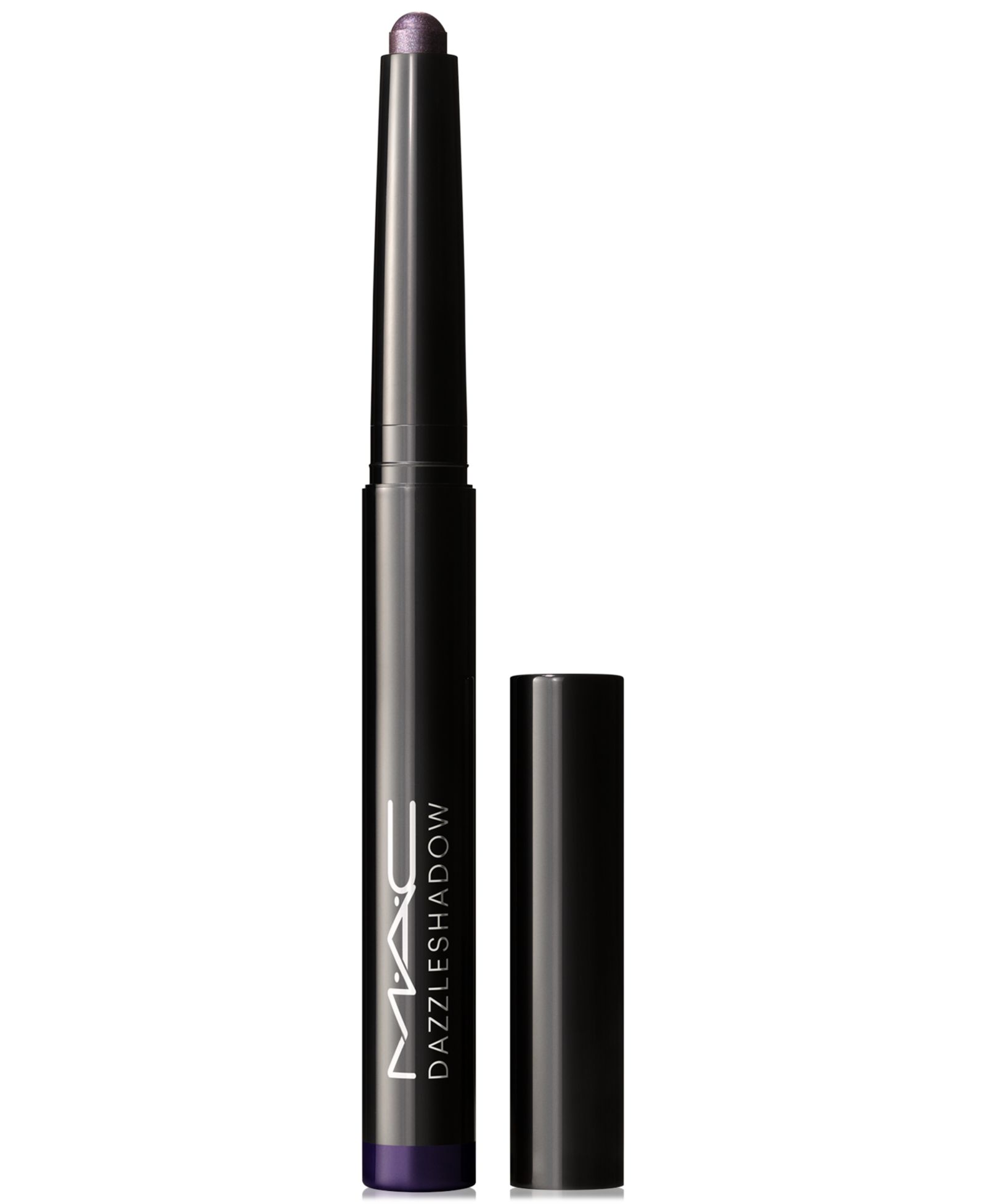 MAC Dazzleshadow подводка-тени