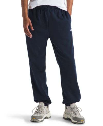 The North Face Мужские брюки Evolution Simple Dome