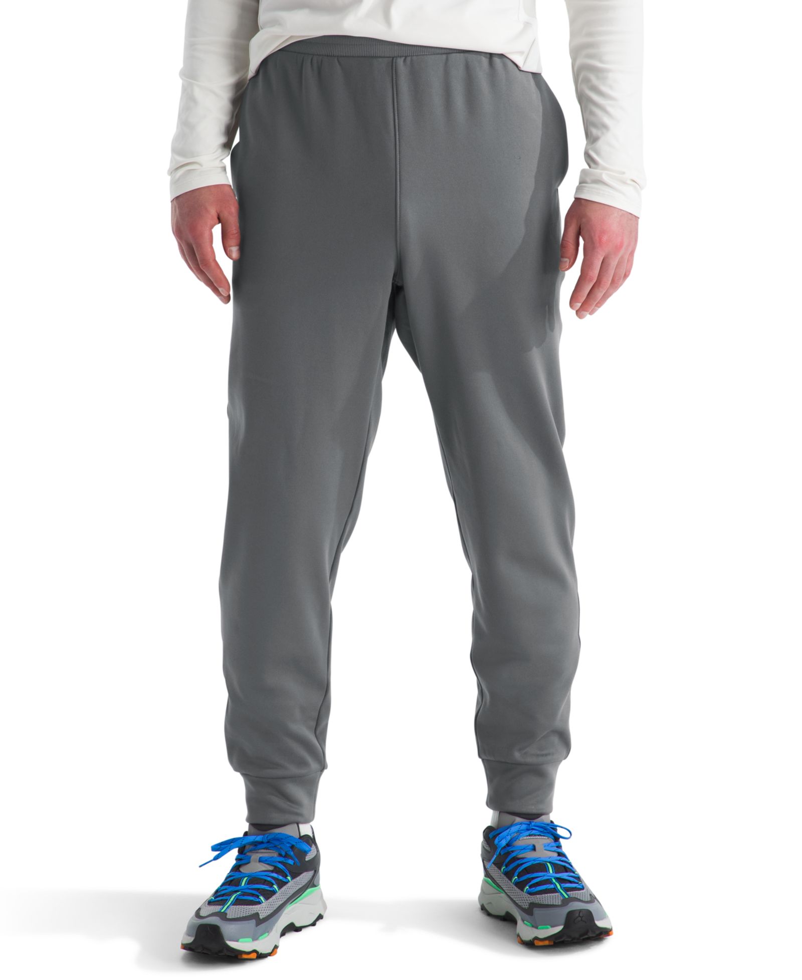The North Face Men's Performance Fleece Sweatpants