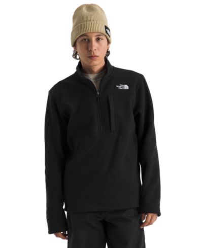 The North Face Мужская куртка Gordon Lyons Quarter Zip