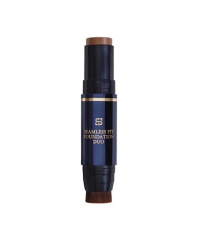 Sw 05 brown sugar