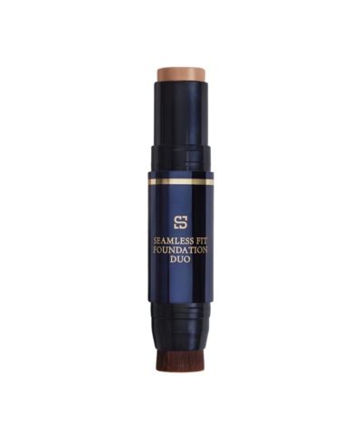 Sw 03 golden tan