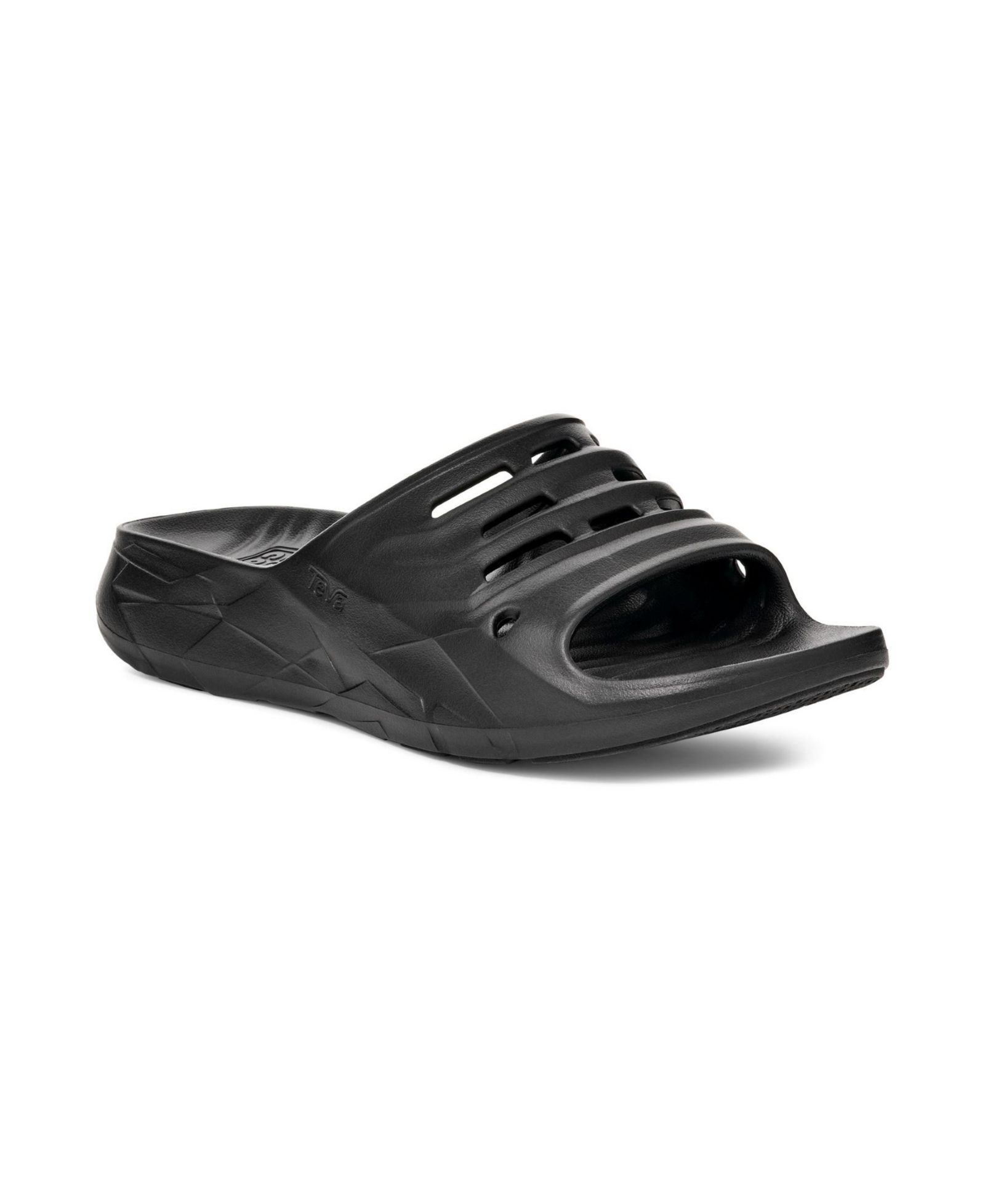 Teva Мужской Apre Trail Slide