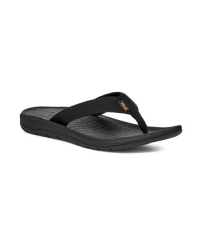 Мужские сандалии Teva Hurricane Flip Flop