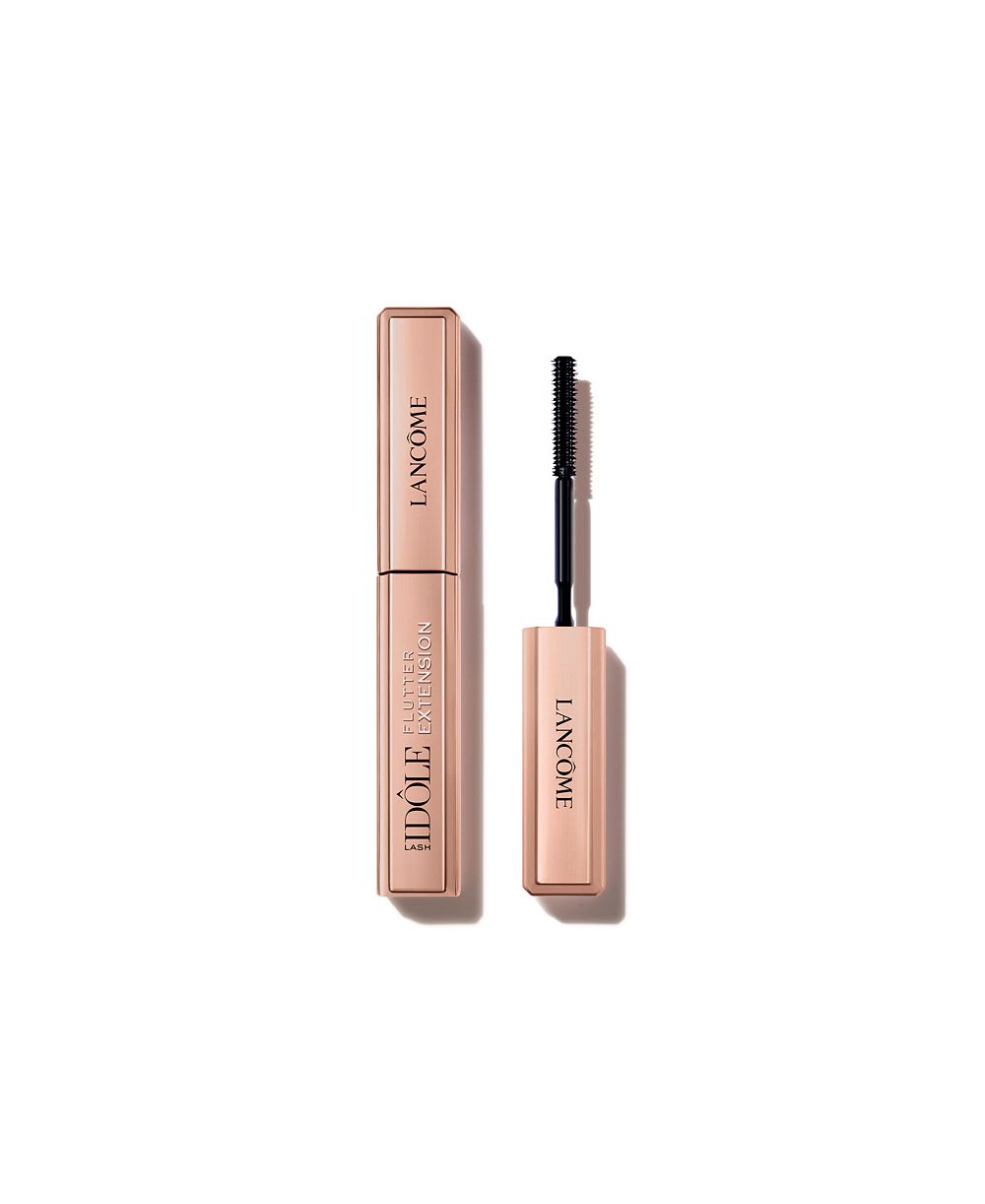 Lancôme Lash Idôle Flutter Extension Lengthening Midi тушь для ресниц