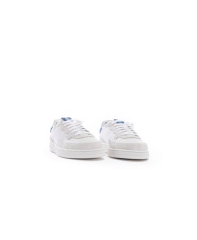 Кроссовки P448 Men's Vert Leather