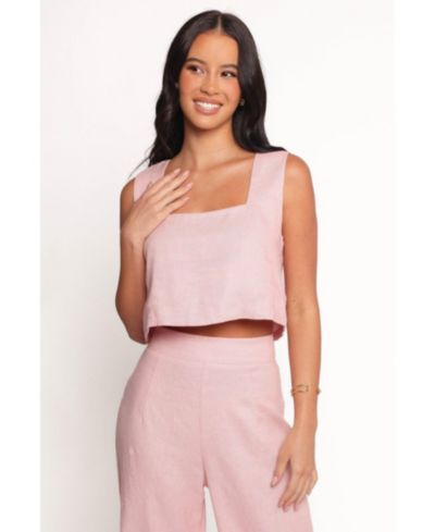 Blush