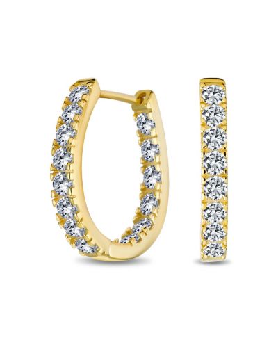 Gold-tone