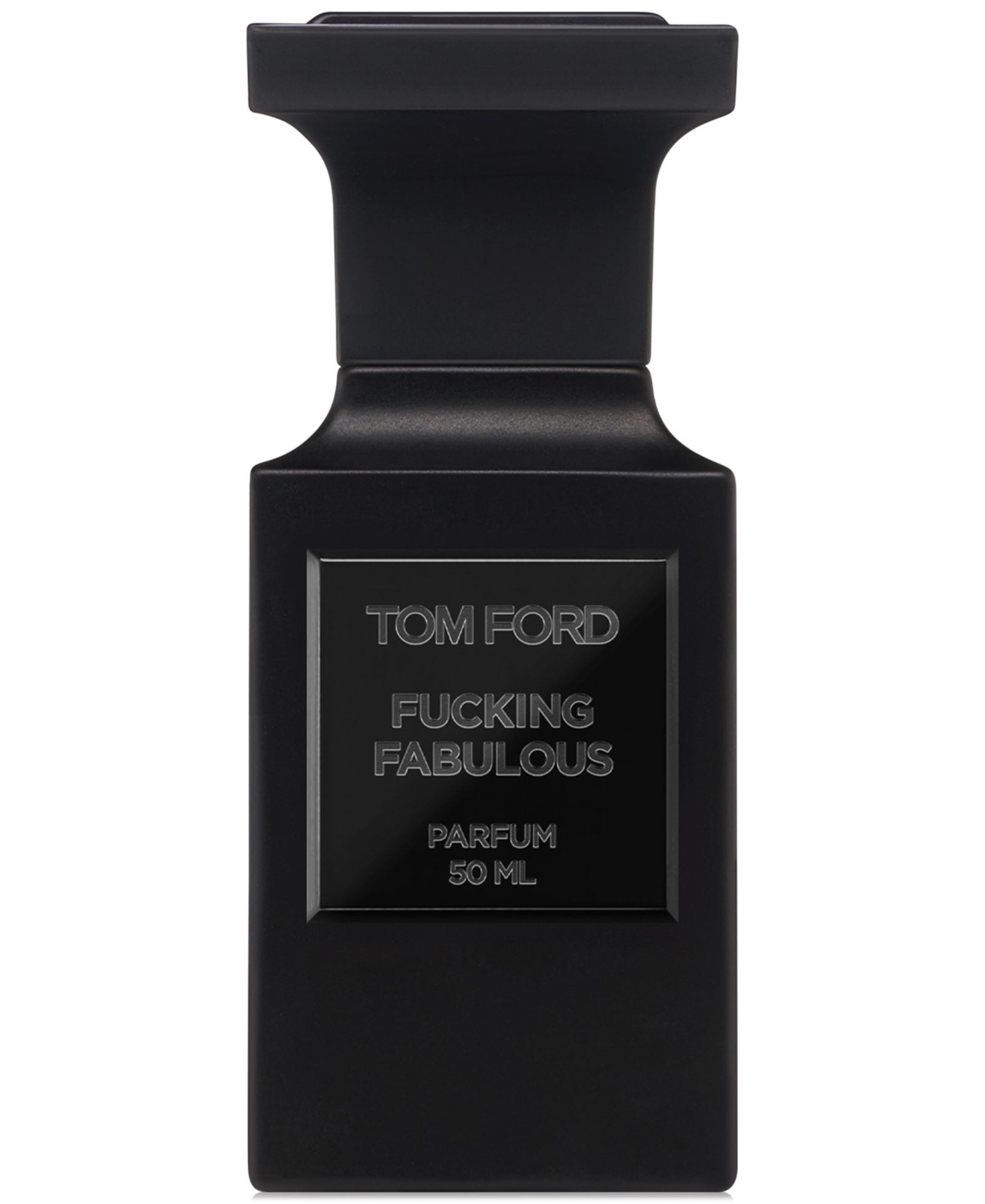 Парфюм Tom Ford Fabulous, 1.7 oz.