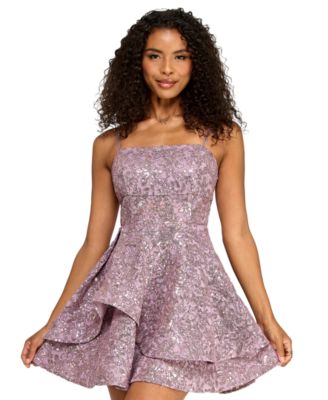 Mauve