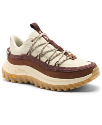 Женские кроссовки Sorel Women's Callsign Horizon Low GTX