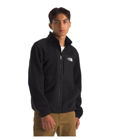 Куртка The North Face Big Boys' Yumiori Full Zip