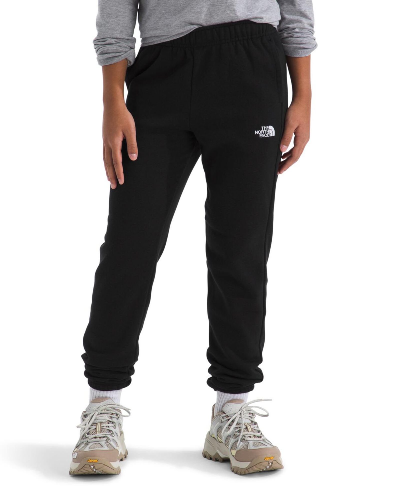 The North Face Big Boys' Teen Evolution Pants