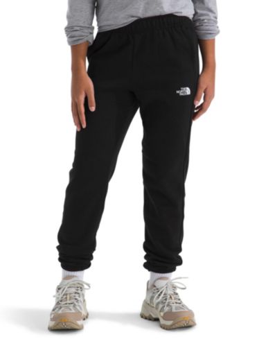 Детские брюки The North Face Big Boys' Teen Evolution