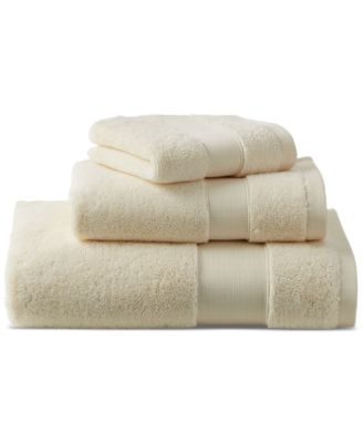 Полотенце банное Lauren Ralph Lauren Watson Cotton, 35" x 66"