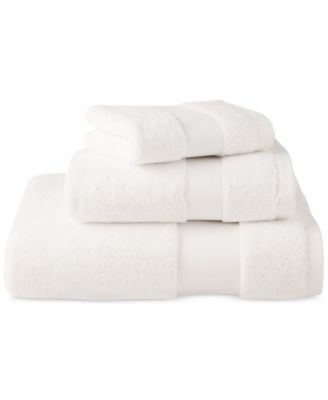 Коврик для ванной Lauren Ralph Lauren Watson Cotton, 31" x 22"
