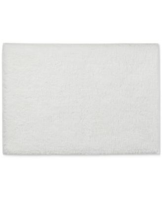 Коврик для ванной Lauren Ralph Lauren Watson Cotton, 17" x 24"