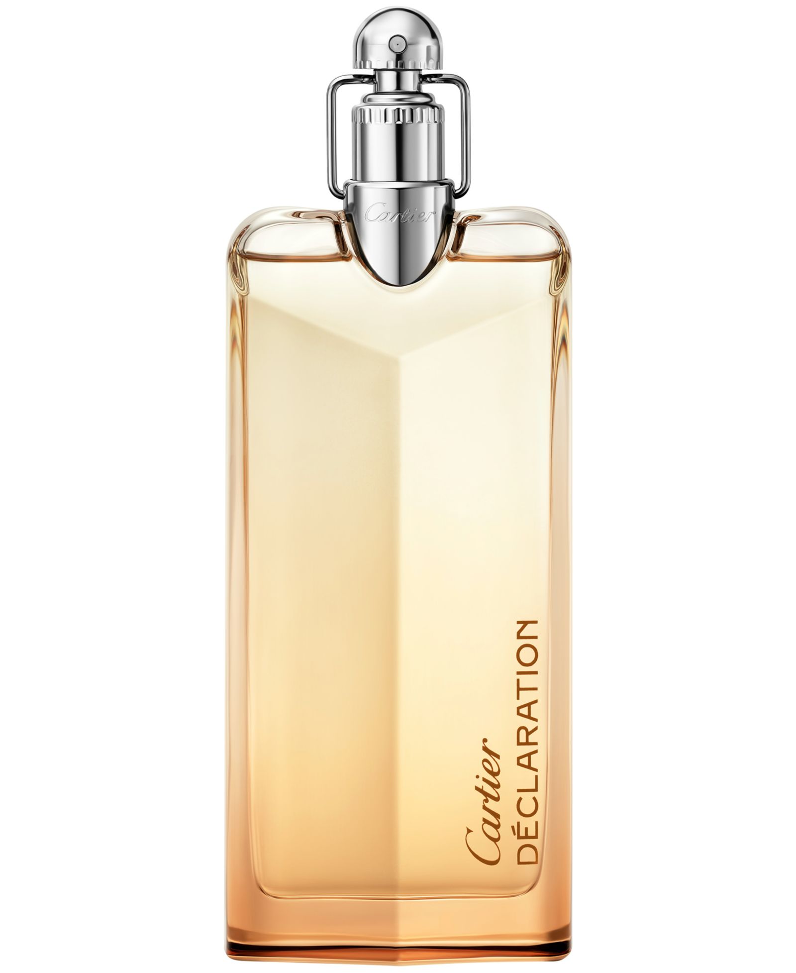 Мужской парфюм Cartier Déclaration Eau de Parfum Spray, 3.3 oz.