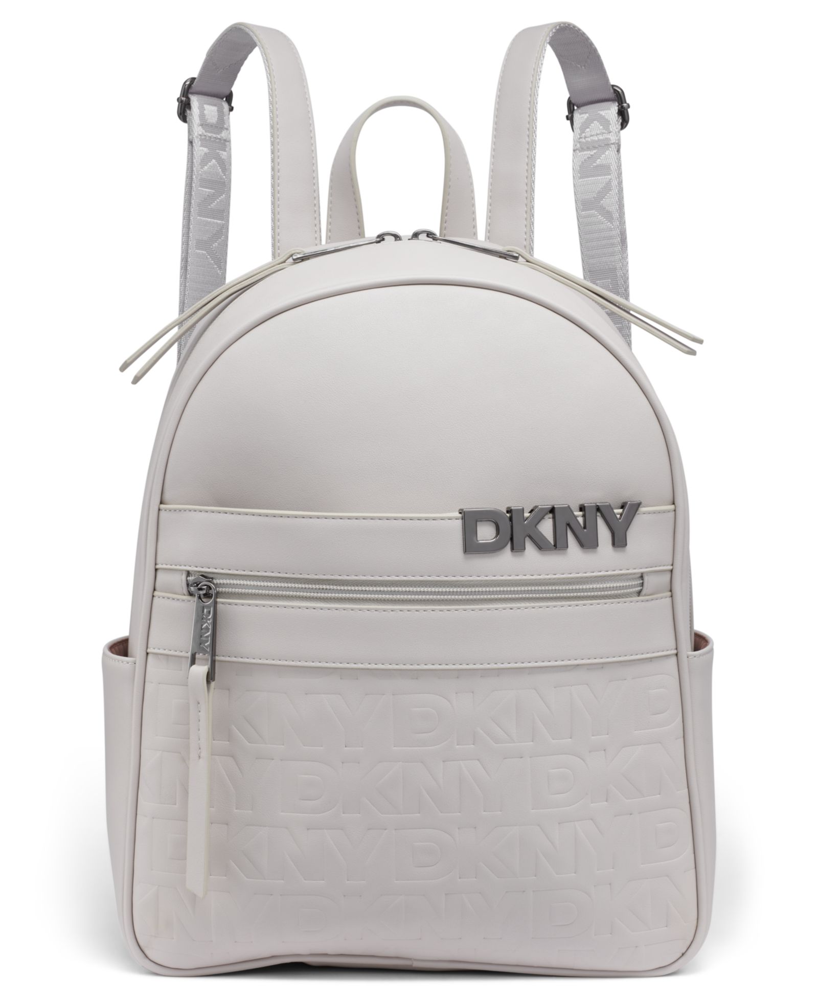 Рюкзак DKNY Clean Cut 14"