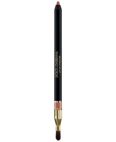 DOLCE&GABBANA My Lip Overliner