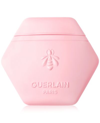 Крем для рук Guerlain Aqua Allegoria Rosa Rossa, 1.7 oz.