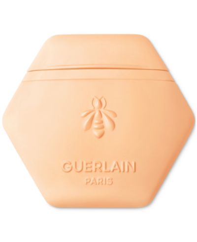 GUERLAIN крем для рук Aqua Allegoria Mandarine Basilic, 1.7 oz.