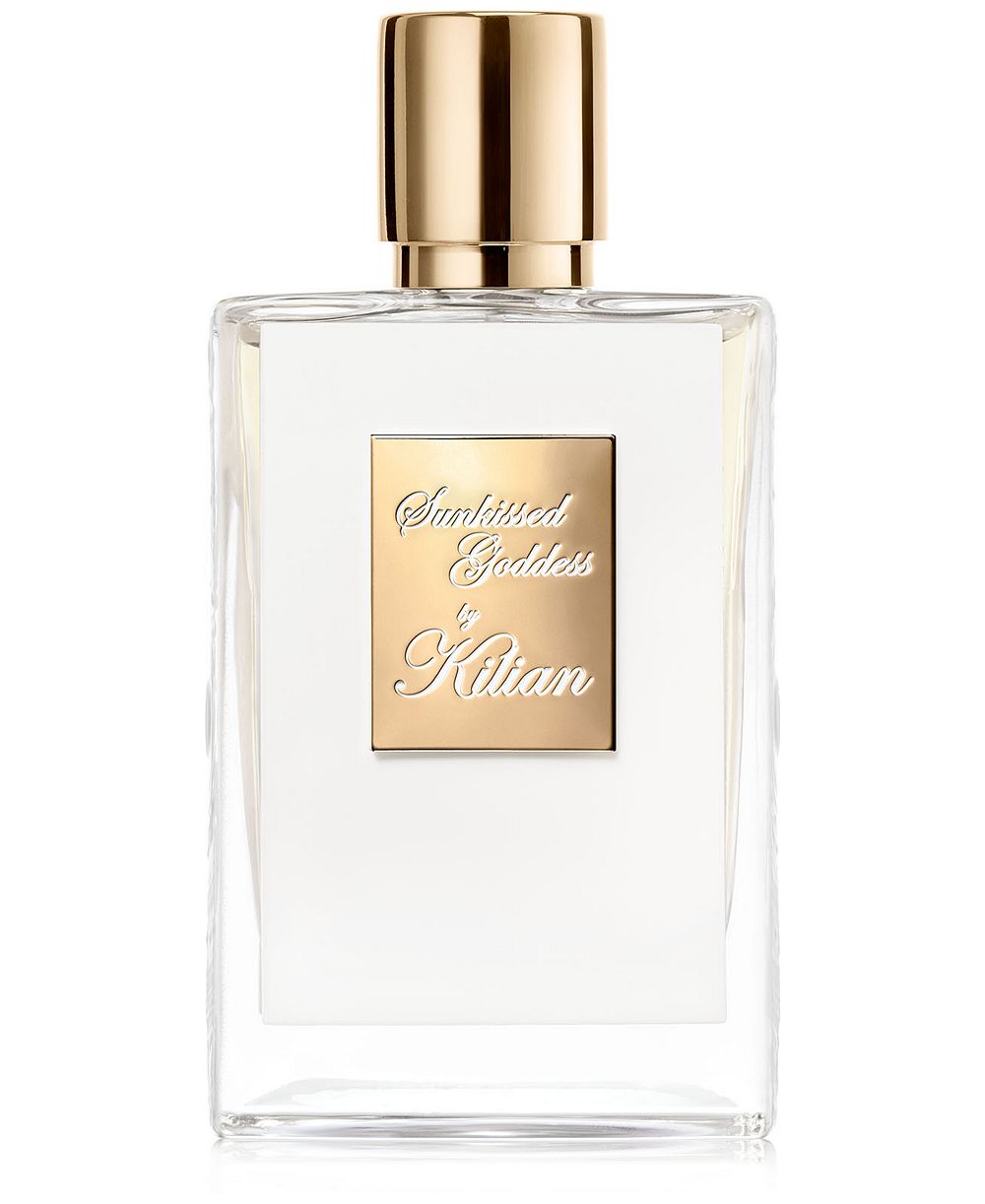 Kilian Paris Sunkissed Goddess Eau De Parfum, 1.7 oz.