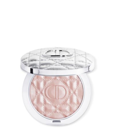 03 Pink Halo