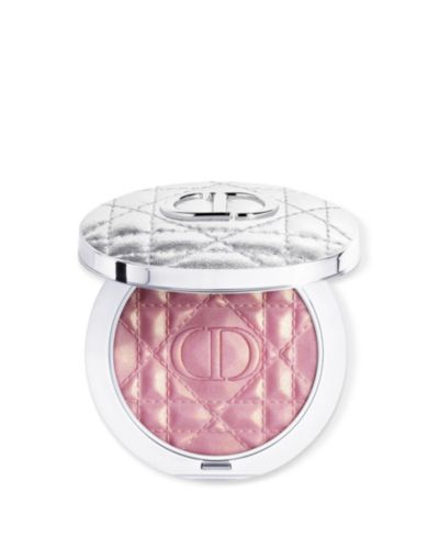 04 Pink Strobe