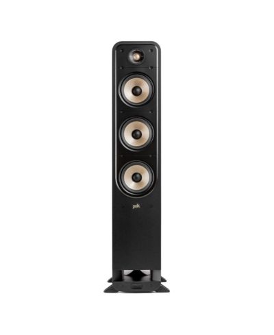 Polk Audio Signature Elite ES60 Hi-Fi напольная акустическая система