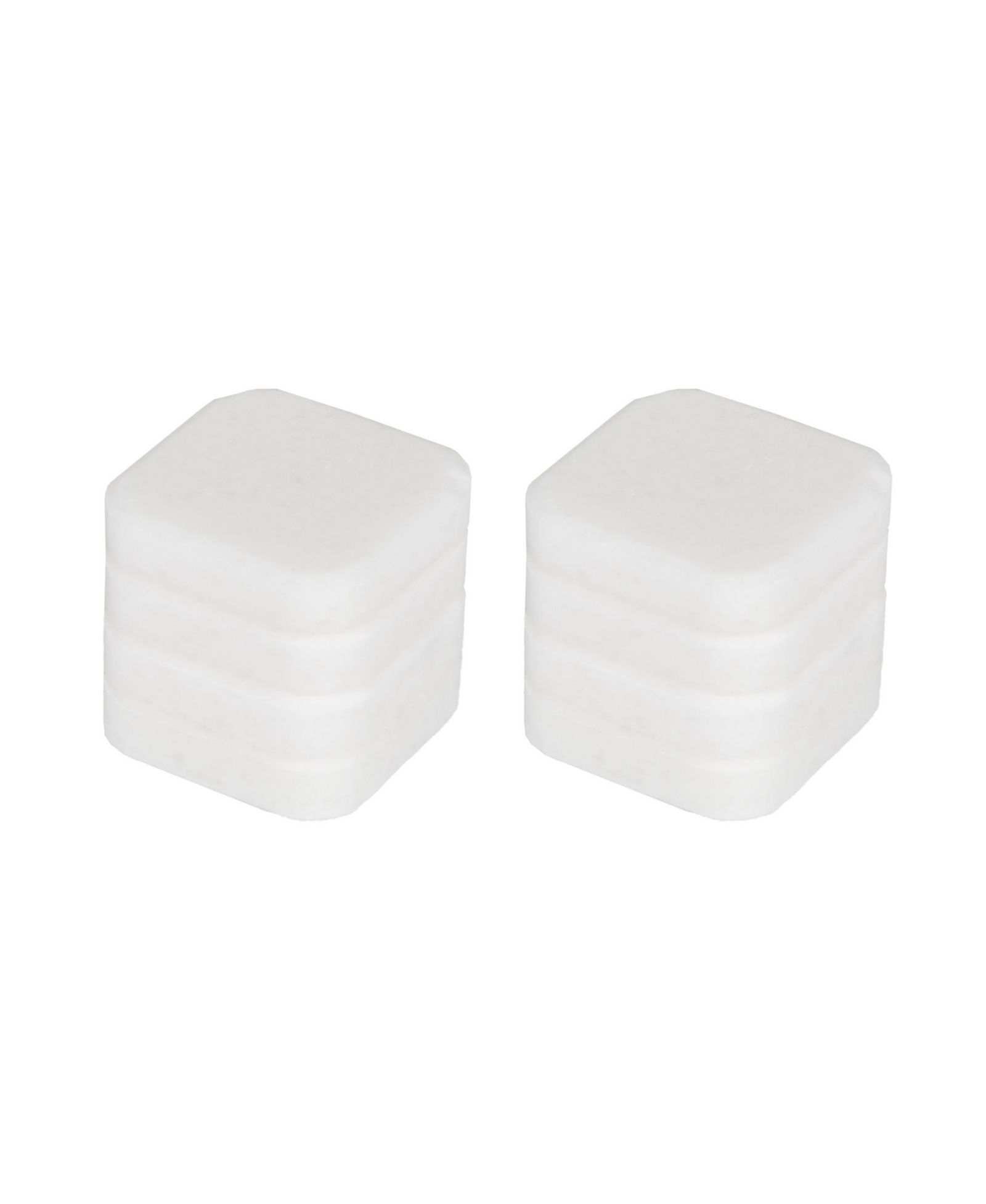 Топливные таблетки Stansport Solid Fuel 8 Pack
