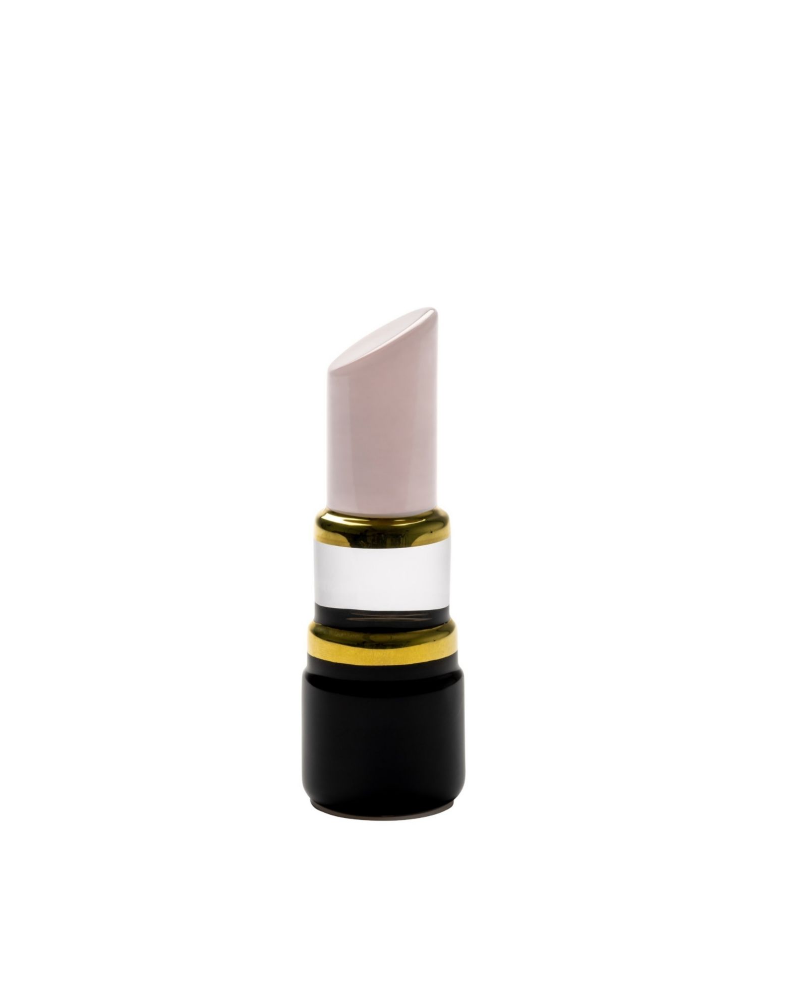 Фигурка Kosta Boda 5.2" Make Up Lipstick