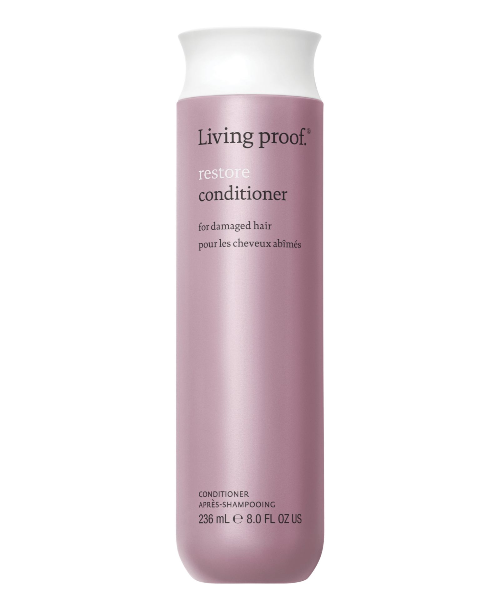Living Proof Шампунь Perfect Hair Day, 8 oz.