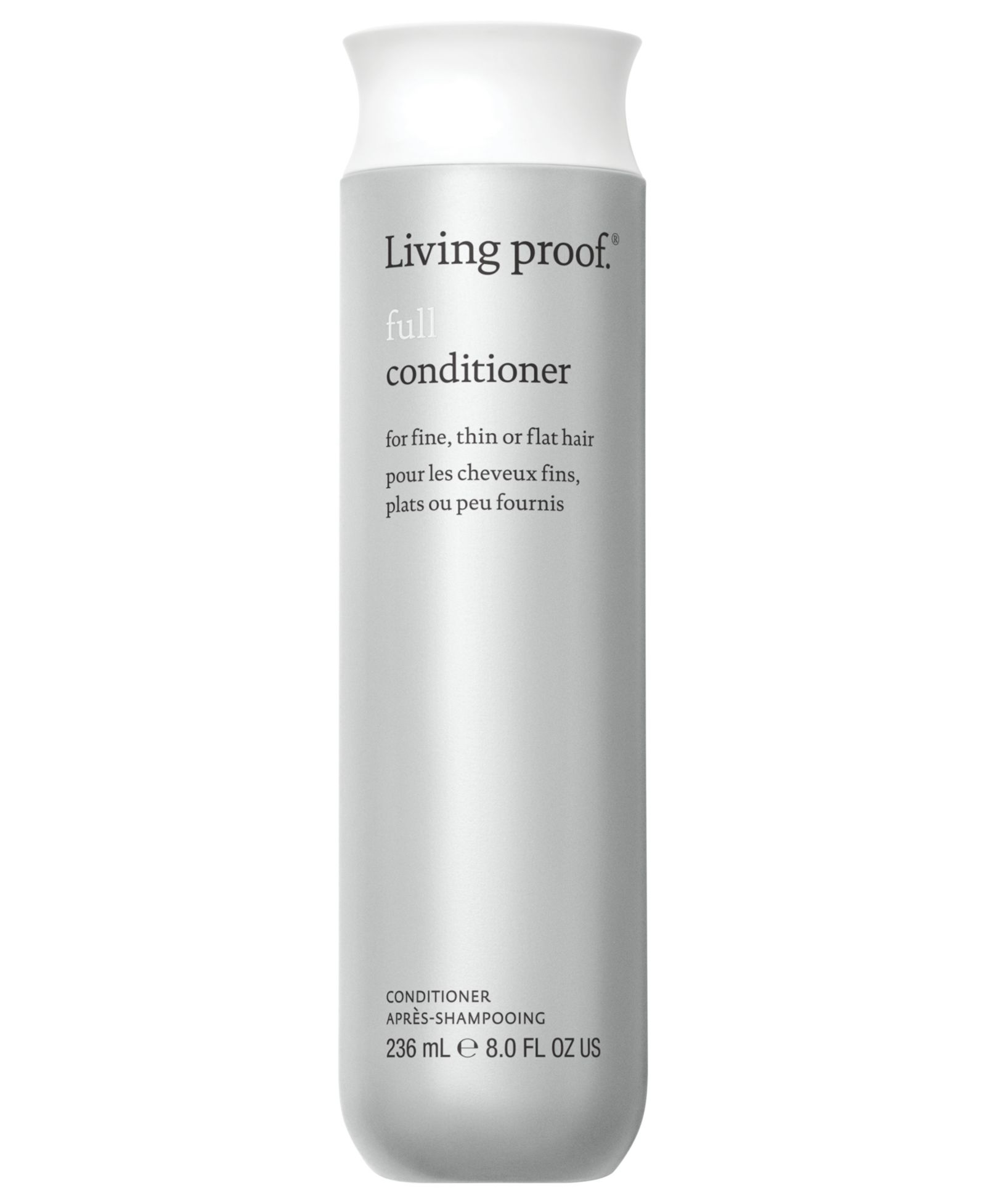 Living Proof Full Conditioner, 8 oz.