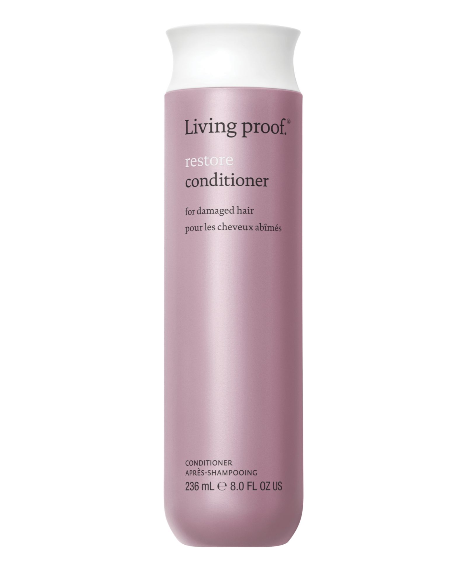 Кондиционер Living Proof Restore, 8 oz.