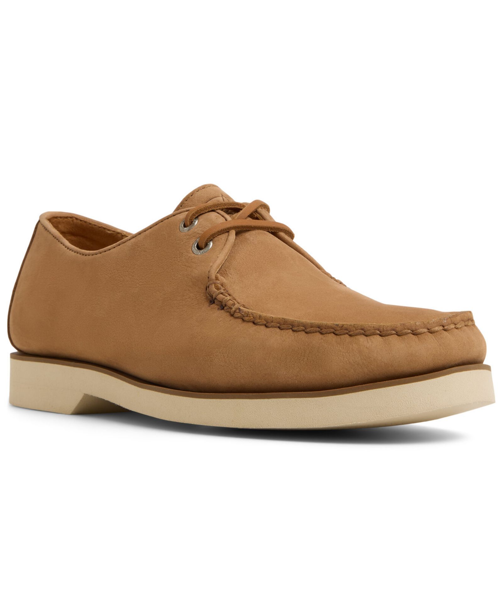 Sperry Men's Captains Oxford Shoe