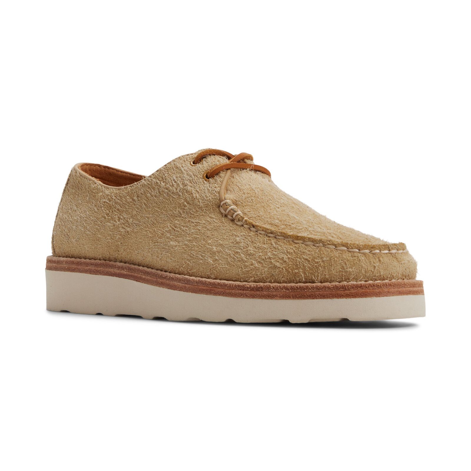 Sperry Men's Captains Oxford Shoe